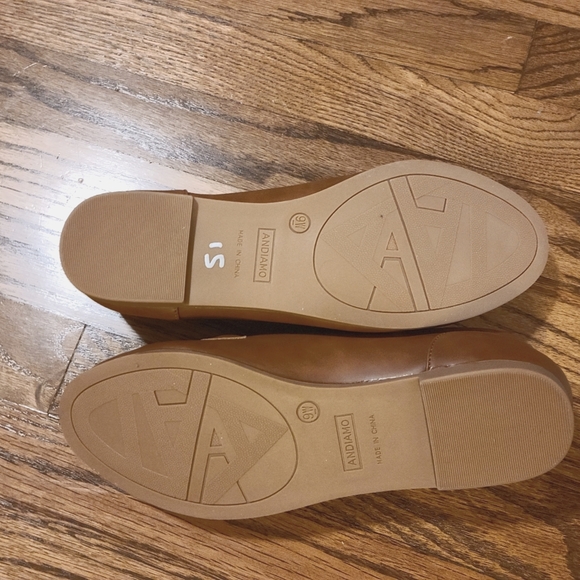 Andiamo flats - Picture 2 of 5